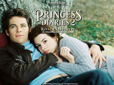 the princess diaries 2|Watch The Princess Diaries 2: Royal Engagement 